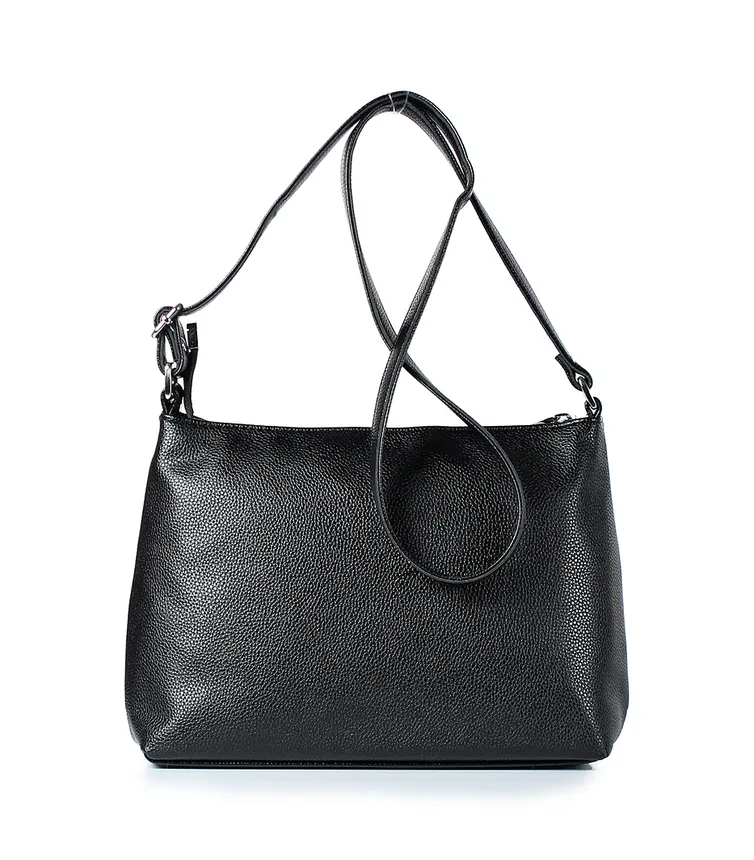 Torba Galanteya #23s318k45 chernyj