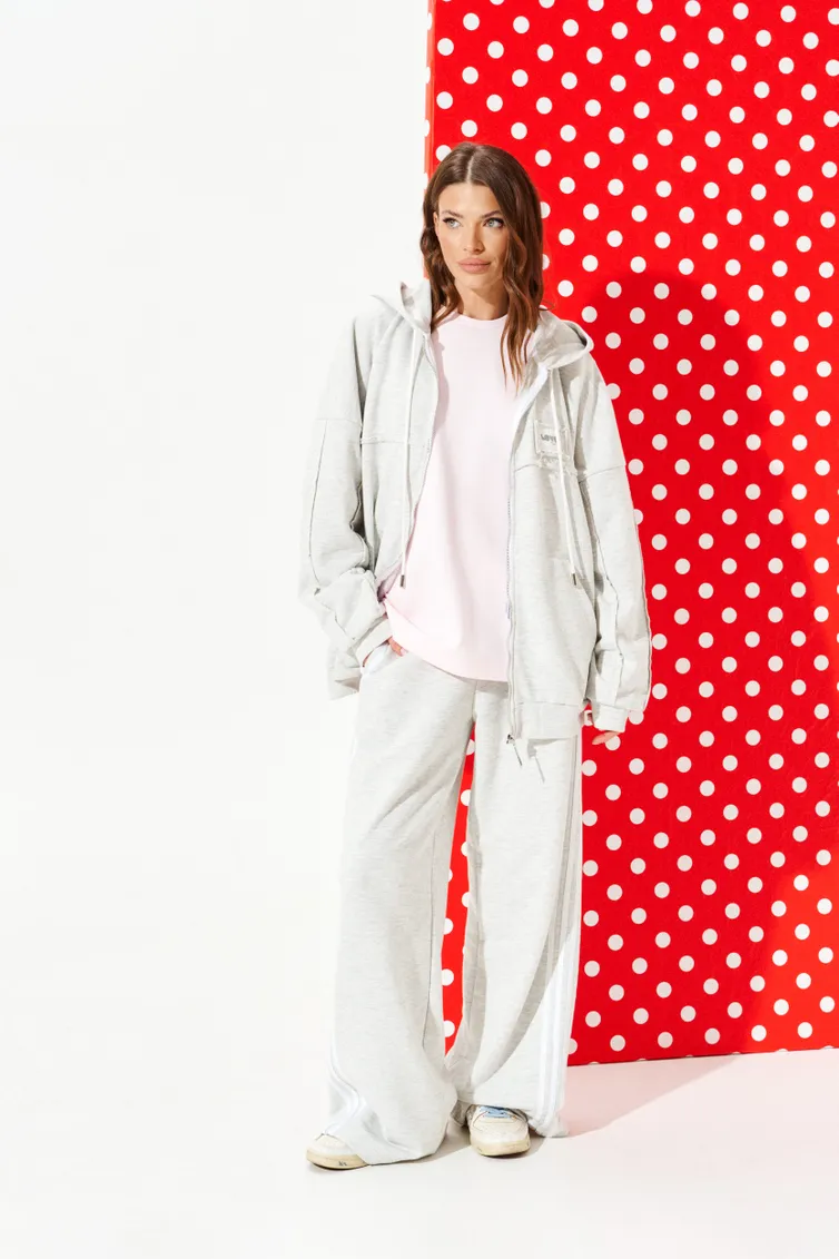 Jumpers, cardigans, blazers Elletto Life #3948