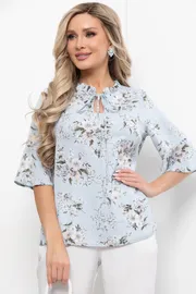 Bluzka LT Collection #B8995
