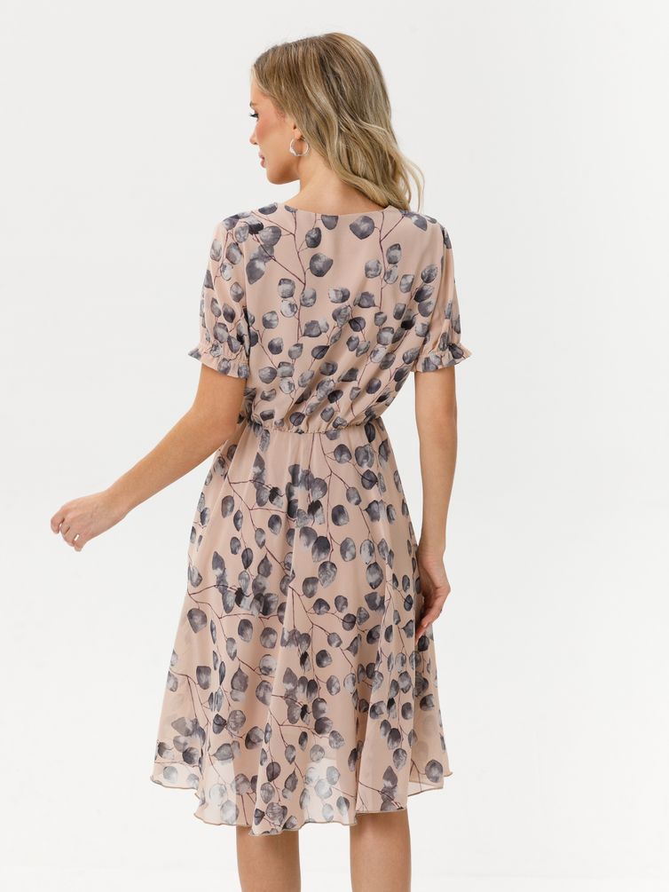 Платье Diolche арт. П1437