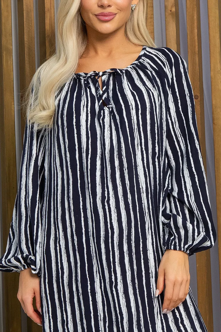 Sukienka LT Collection #P13382-10M