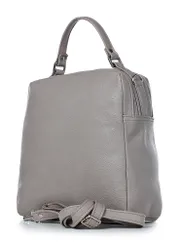 Torba Galanteya #22s265k45 kremovyj