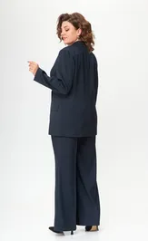 Костюм VIPPRIMO 108