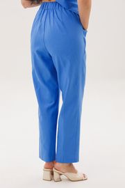 Комплект FANTAZIA MOD арт. 4815/1