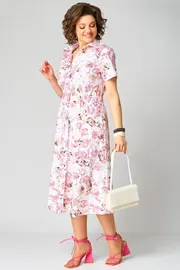 Sukienka Angelina & Company #1224
