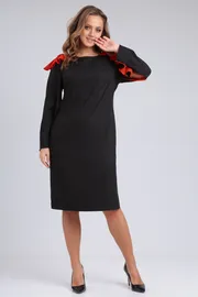 Платье Angelina & Company арт. 929