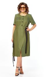 Платье JURIMEX 3506