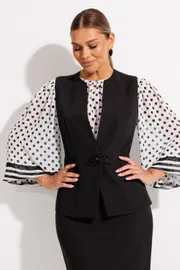 Zestaw Moda Urs #26-2988-ch