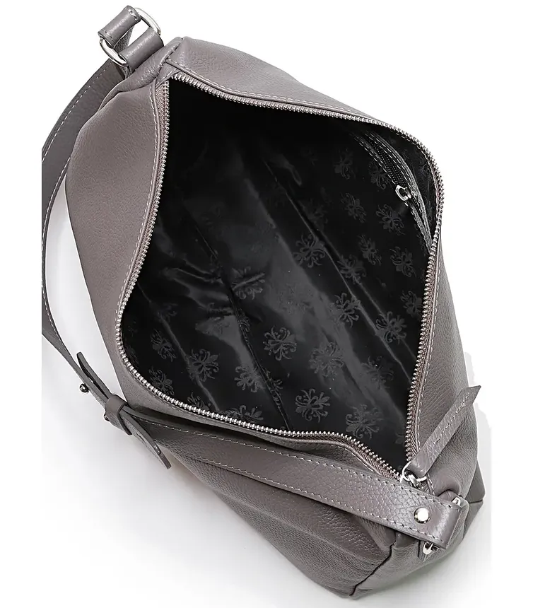 Torba Galanteya #24s1079k45 seryj