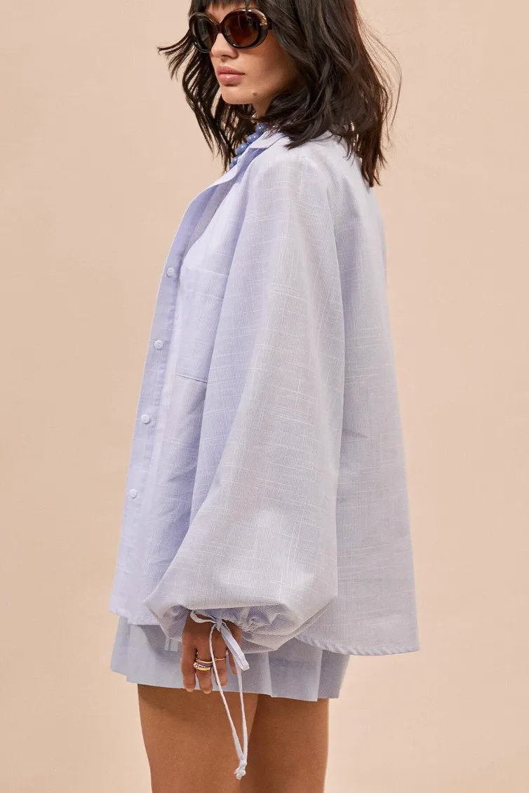 Blouses & tounics RIVOLI #2451.1