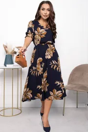 Sukienka LT Collection #P8815