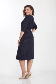 Sukienka Lady Style Classic #2119/3