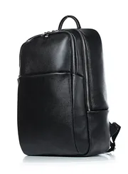 Torba Galanteya #25s1124k45 chernyj