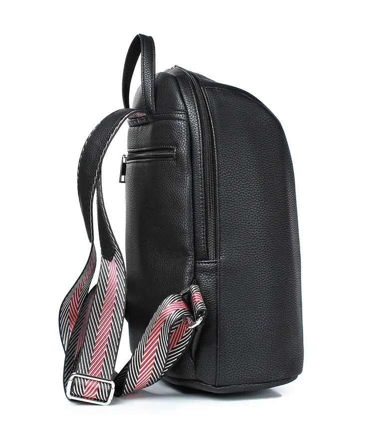 Torba Galanteya #22s2203k45 chernyj
