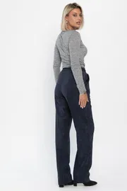 Spodnie LT Collection #B14179-9M