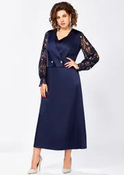 Комплект Mira Fashion арт. 5579
