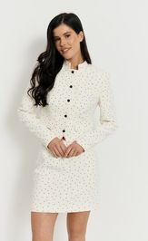 Юбка Attika A3526