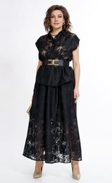 Комплект ALANI 2520