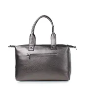 Torba Galanteya #1s2332k45 platina temn.
