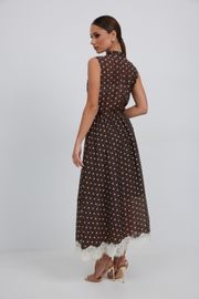 Платье Vesnaletto арт. 4461