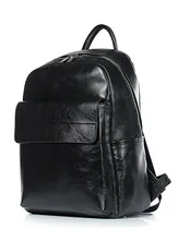 Сумки Galanteya 25с969к45 черный