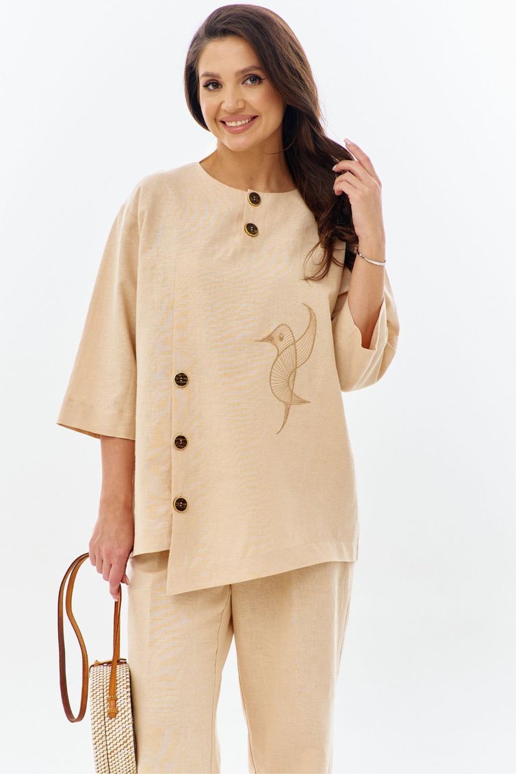 Костюм Bello style арт. 2-001