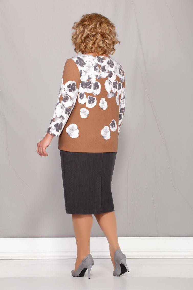 Set Ivelta plus #2500