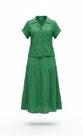 Костюм Vittoria Queen 28893