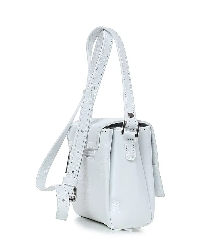 Torba Galanteya #26s215k45 belyj