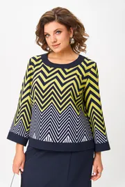 Garnitur Aira Style #24126 A