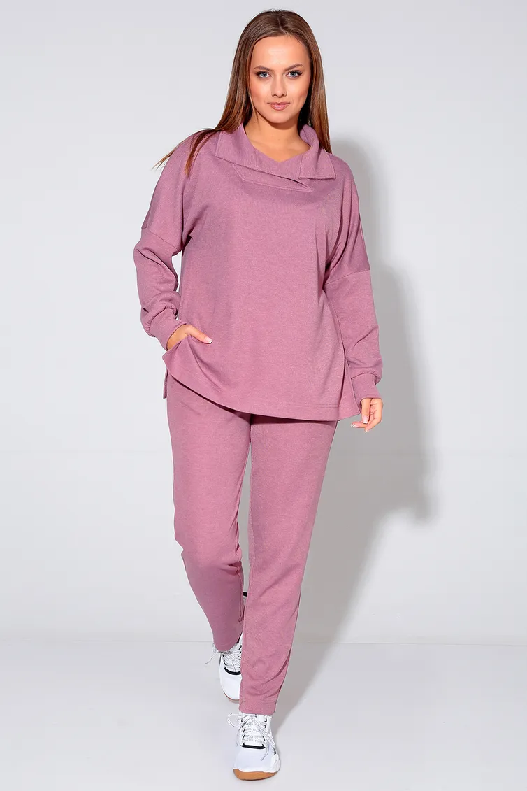 Zestaw Liona Style #0887 r.lil