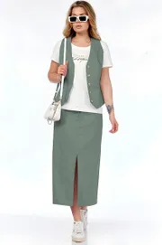 Set Milora #1205/1 myatnyj