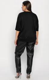 Garnitur LT Collection K14971-4M