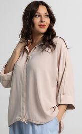 Bluzka LT Collection B15554-24M