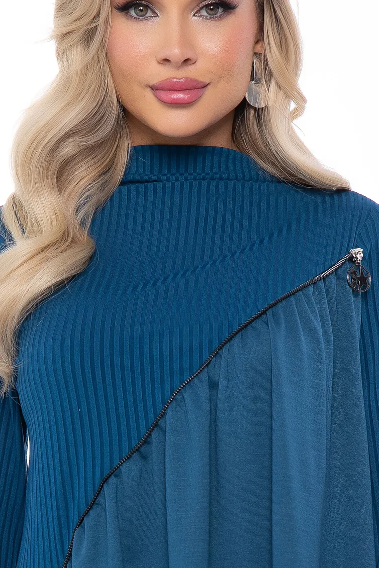 Sukienka LT Collection #P11386