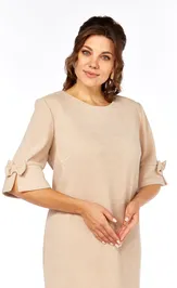 Sukienka Элль Стиль 2406/1
