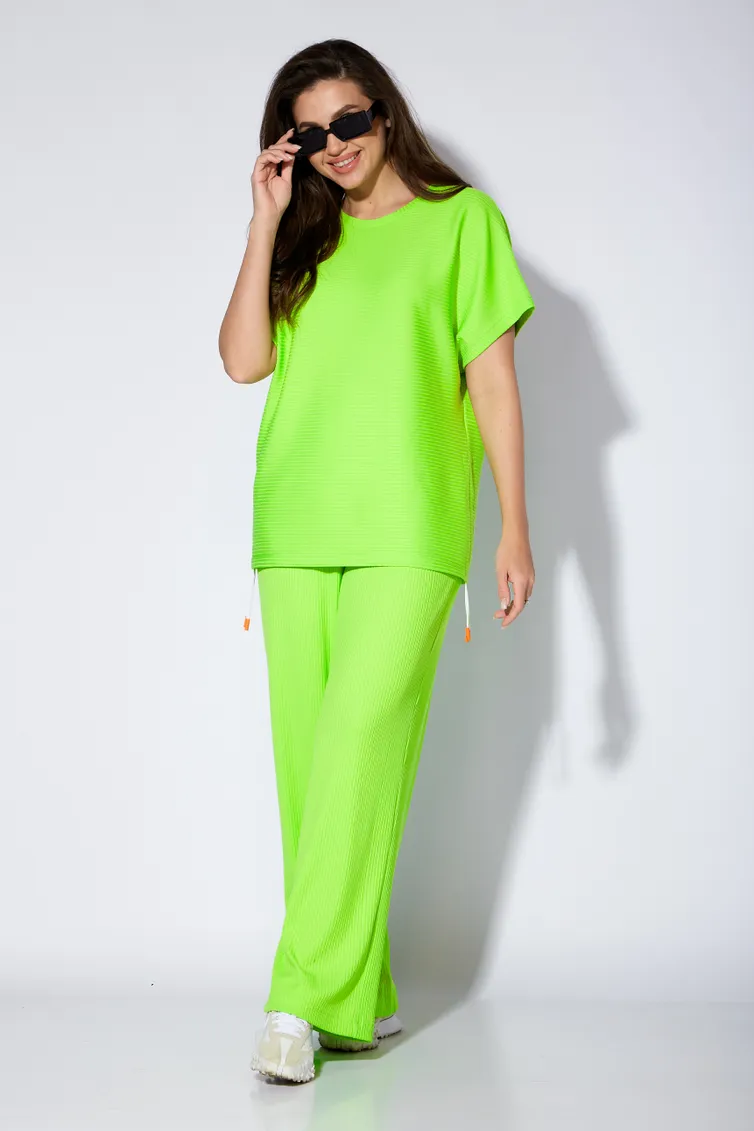 Zestaw TAiER #1203