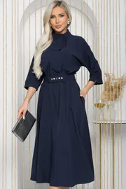 Sukienka LT Collection #P12067