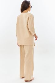 Костюм Bello style арт. 2-001