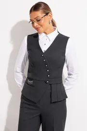 Garnitur Moda Urs #26-2912-0-tser
