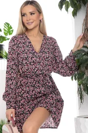 Sukienka LT Collection #P8914