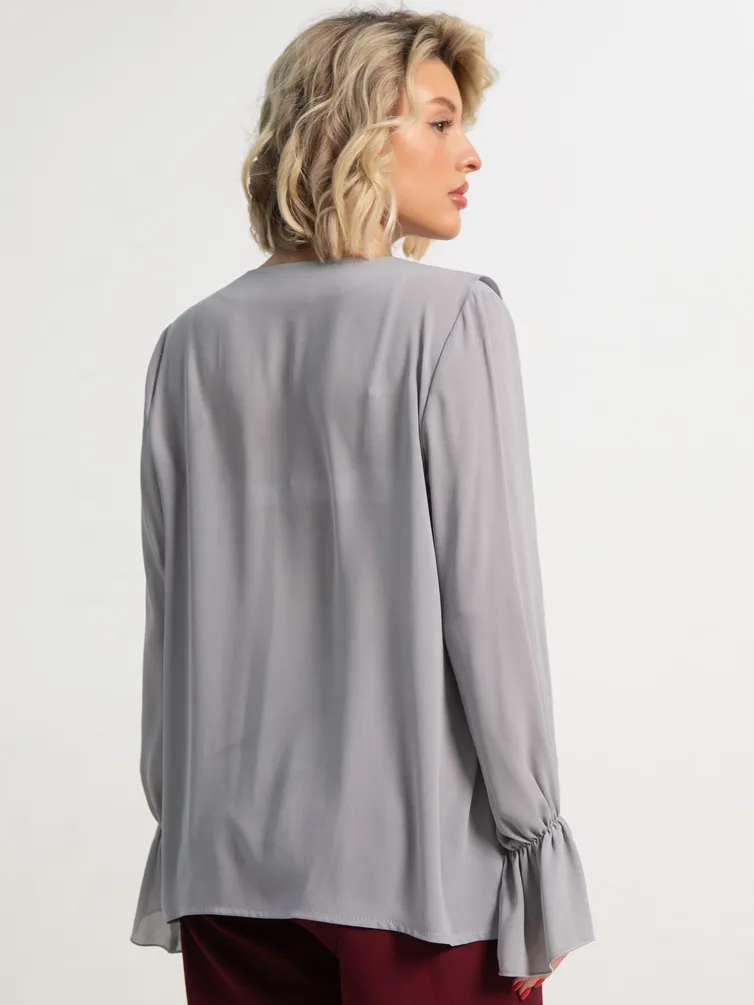 Bluzka LT Collection #B15658-8M