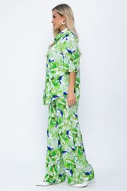 Костюм LT Collection арт. К15409-7М