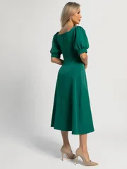 Sukienka LT Collection #P15912-53M