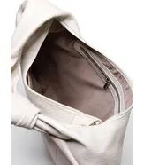 Torba Galanteya 26s1507k45 molochnyj
