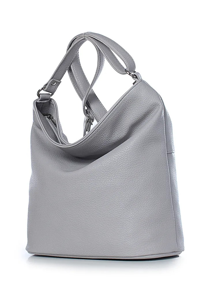 Torba Galanteya #24s256k45 seryj sv.
