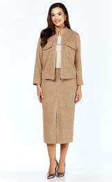 1381 песочный