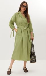 Dress Магия Моды 2720