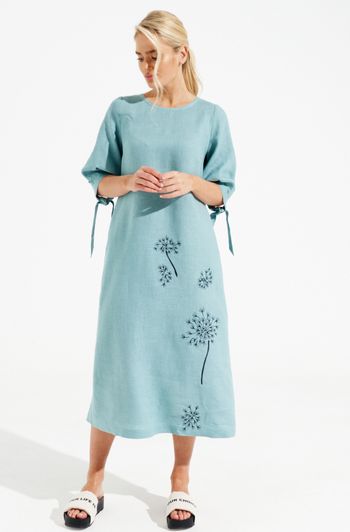 4191/170 холодный лед