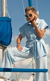 Комплект LT Collection К16083-5М